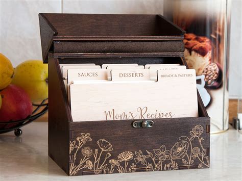 Recipe Boxes manufacturers, China Recipe Boxes suppliers